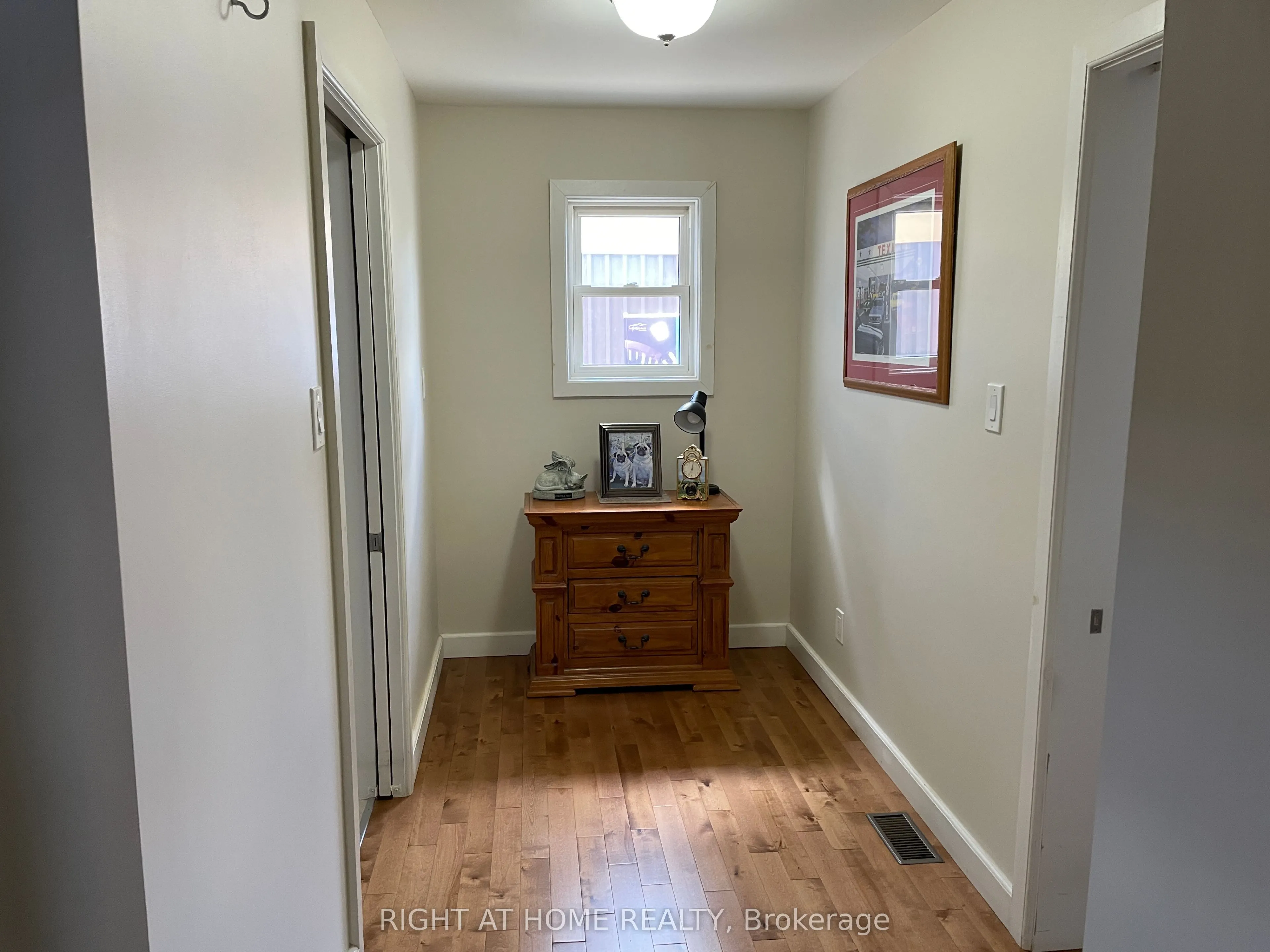 170 Main Street N