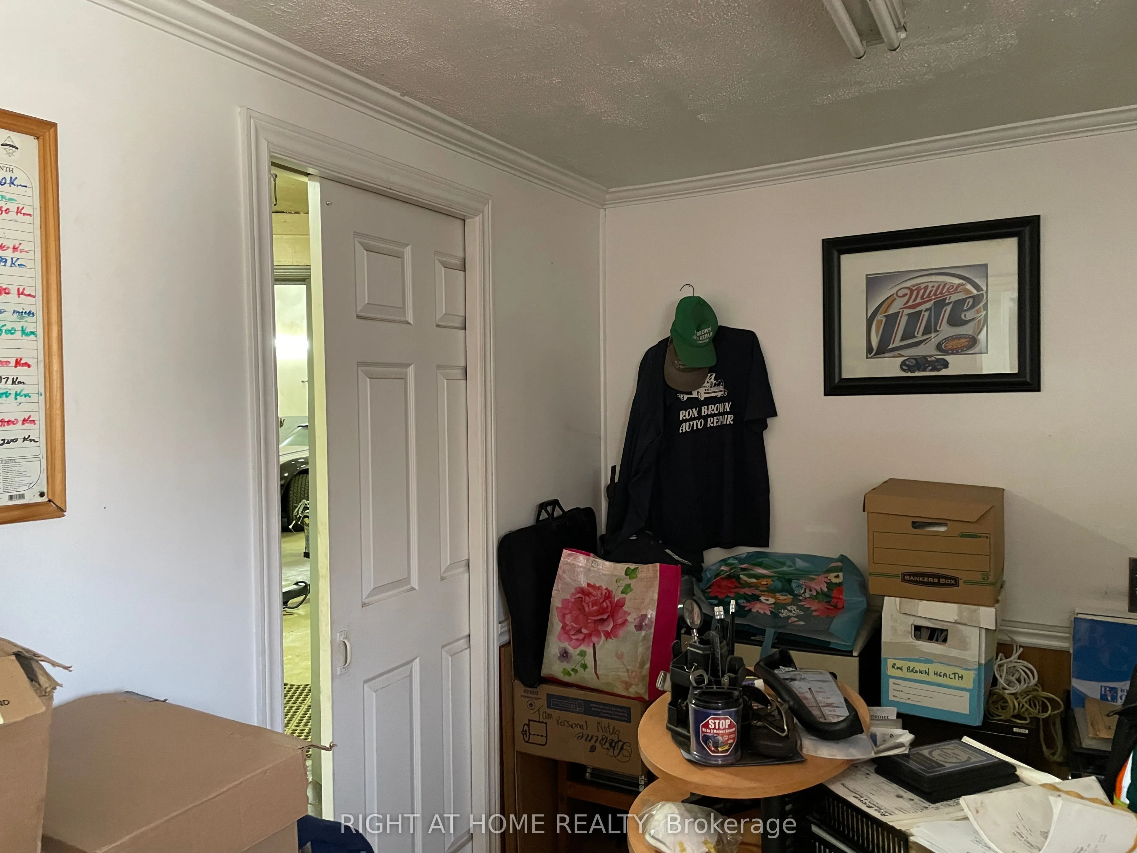 170 Main Street N