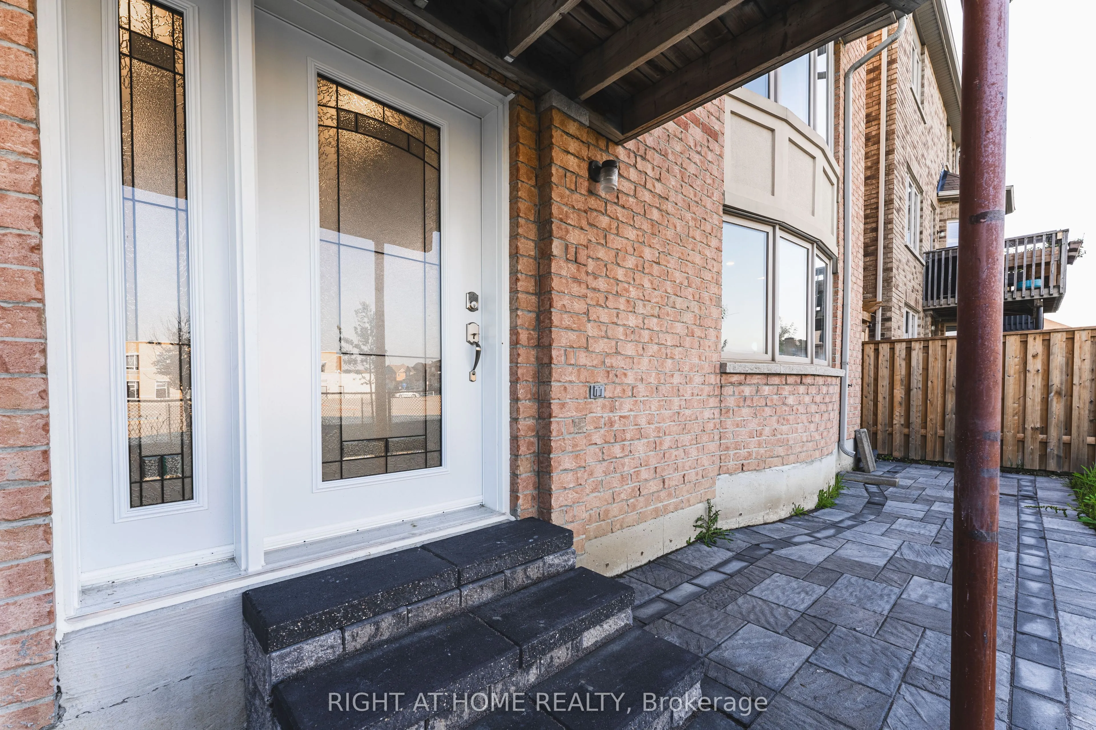 89 Alhart Street, #BSMT