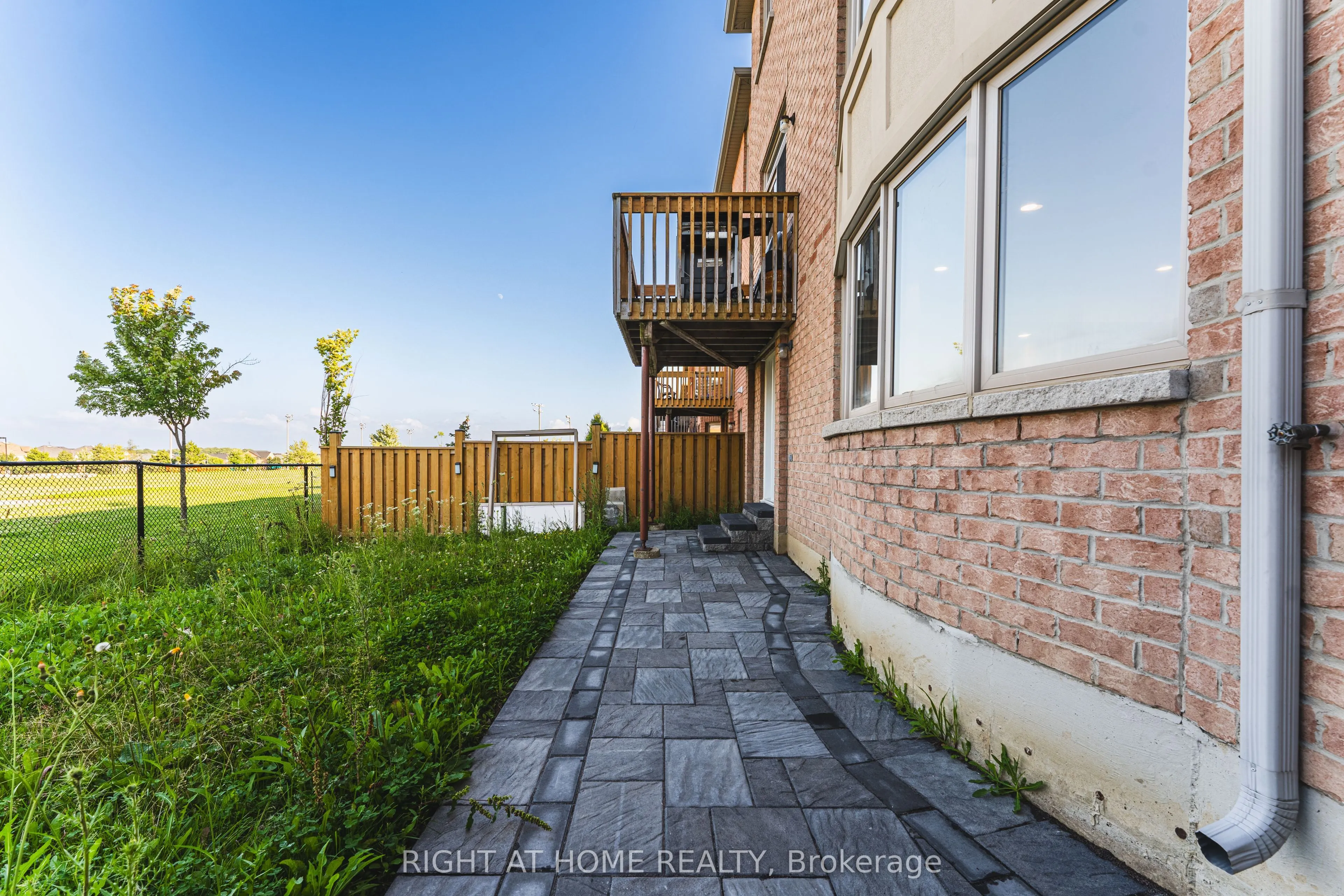 89 Alhart Street, #BSMT