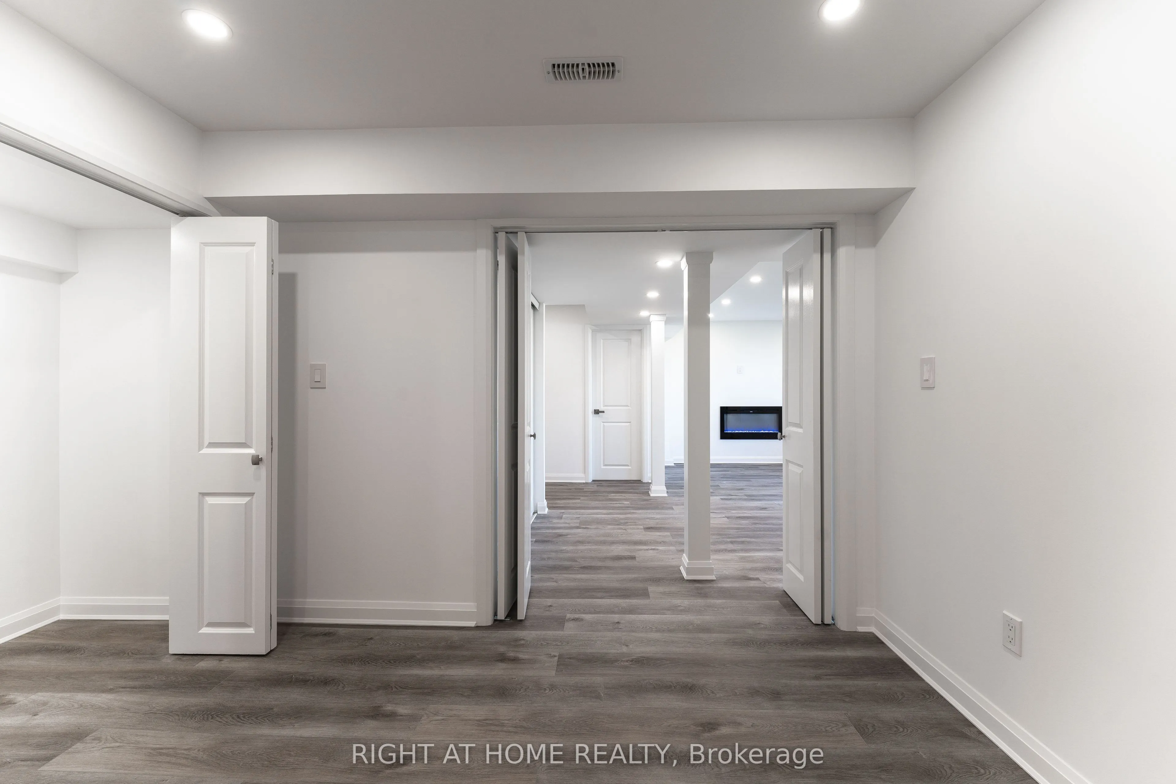 89 Alhart Street, #BSMT