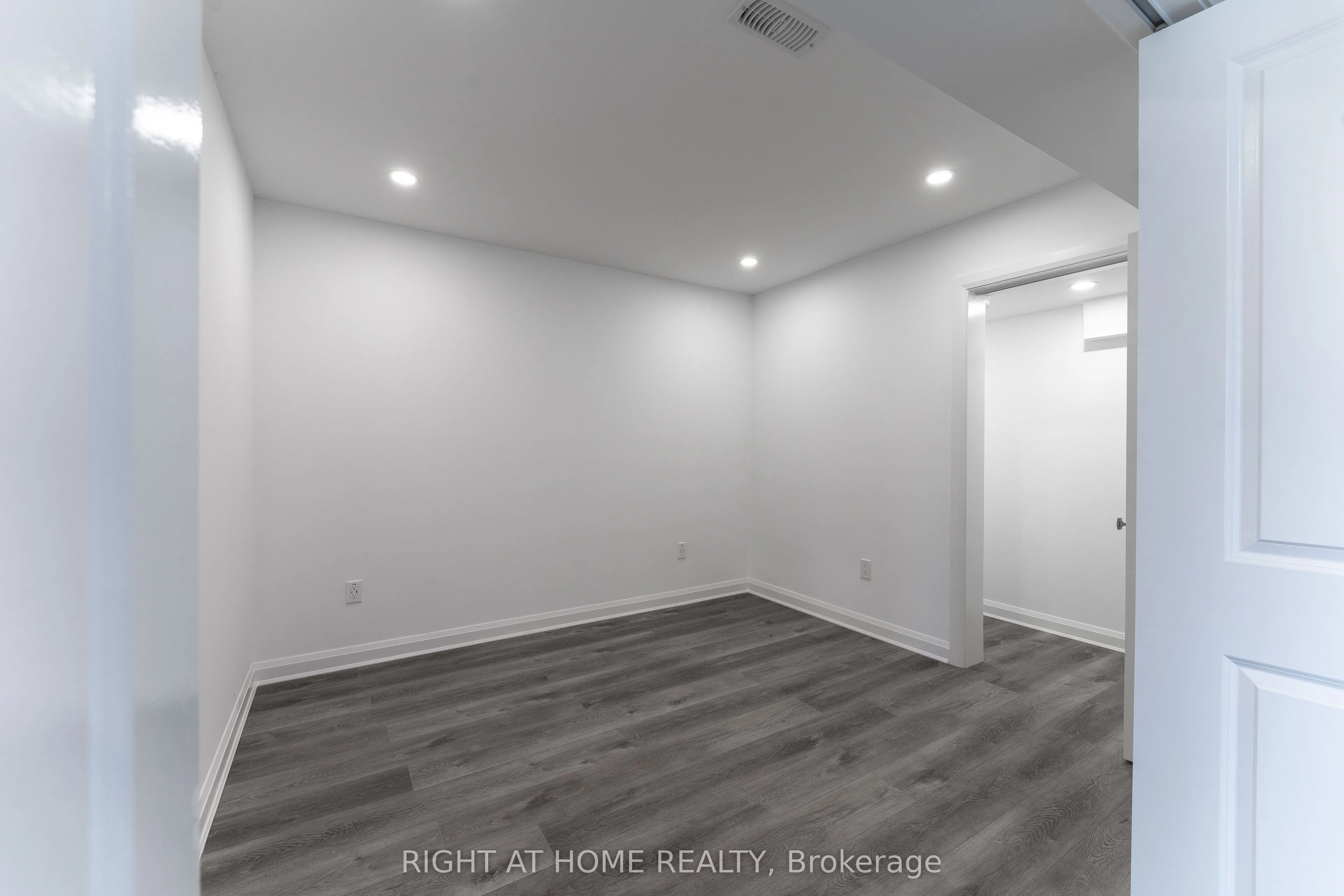 89 Alhart Street, #BSMT
