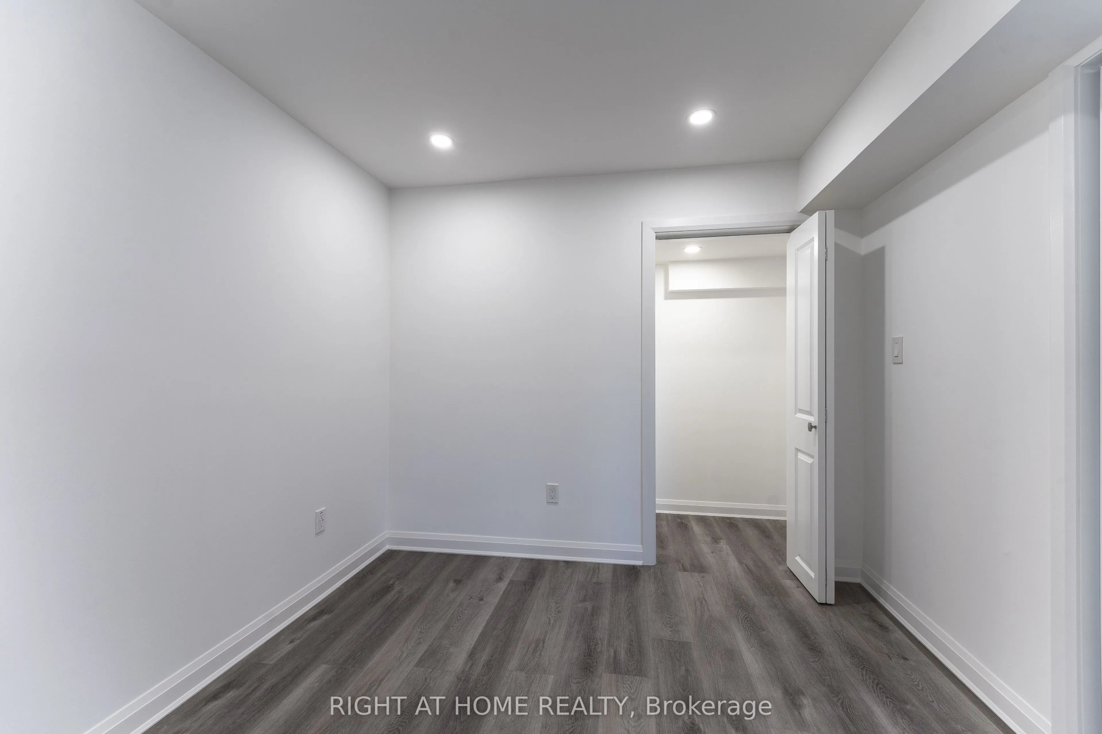 89 Alhart Street, #BSMT