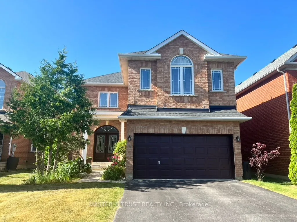 142 Redstone Road