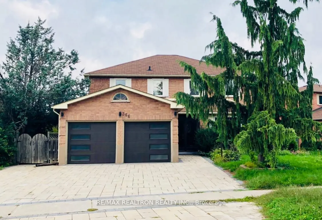 366 Waratah Avenue, #BSMT