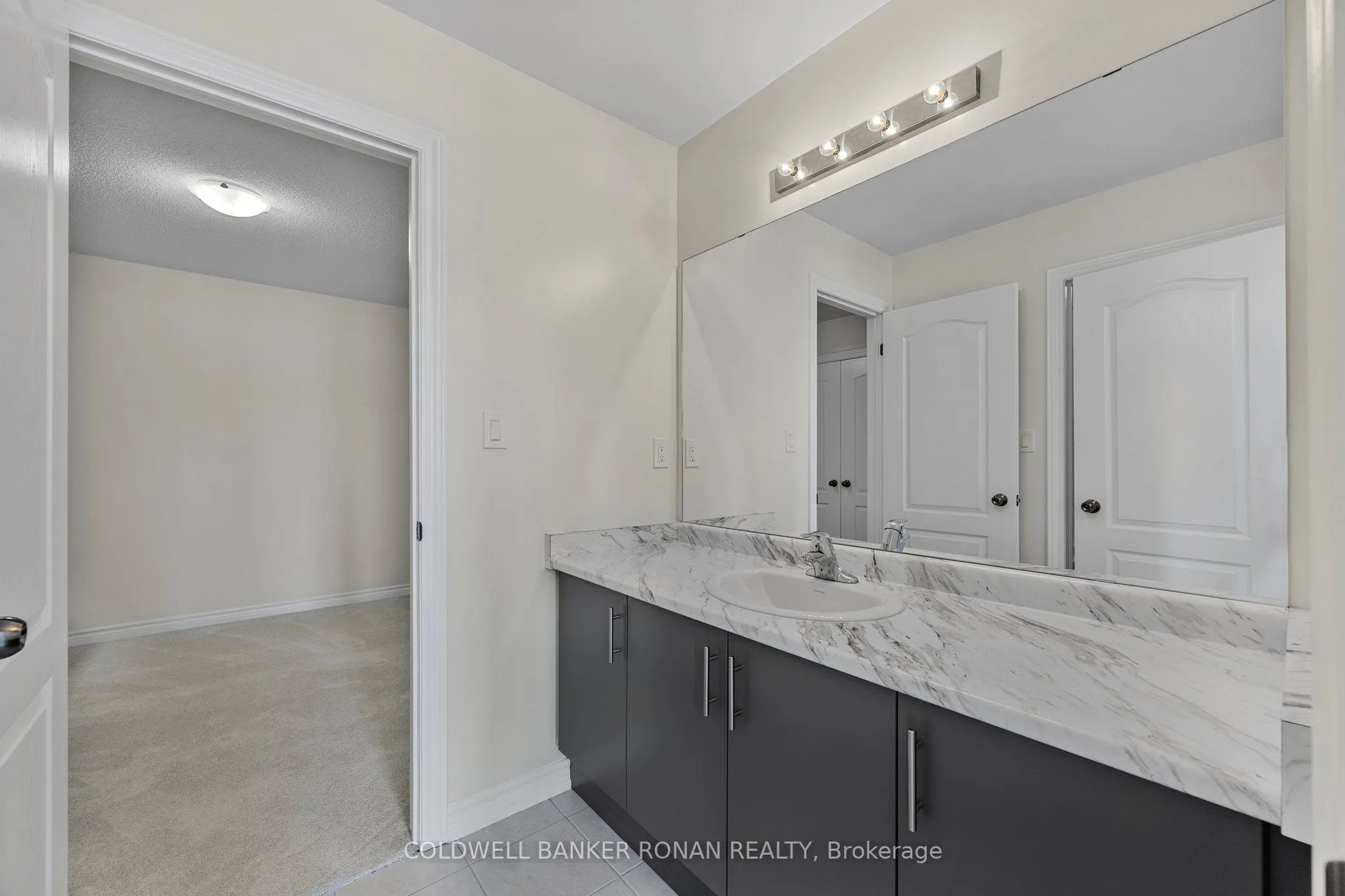 23 Fenn Crescent