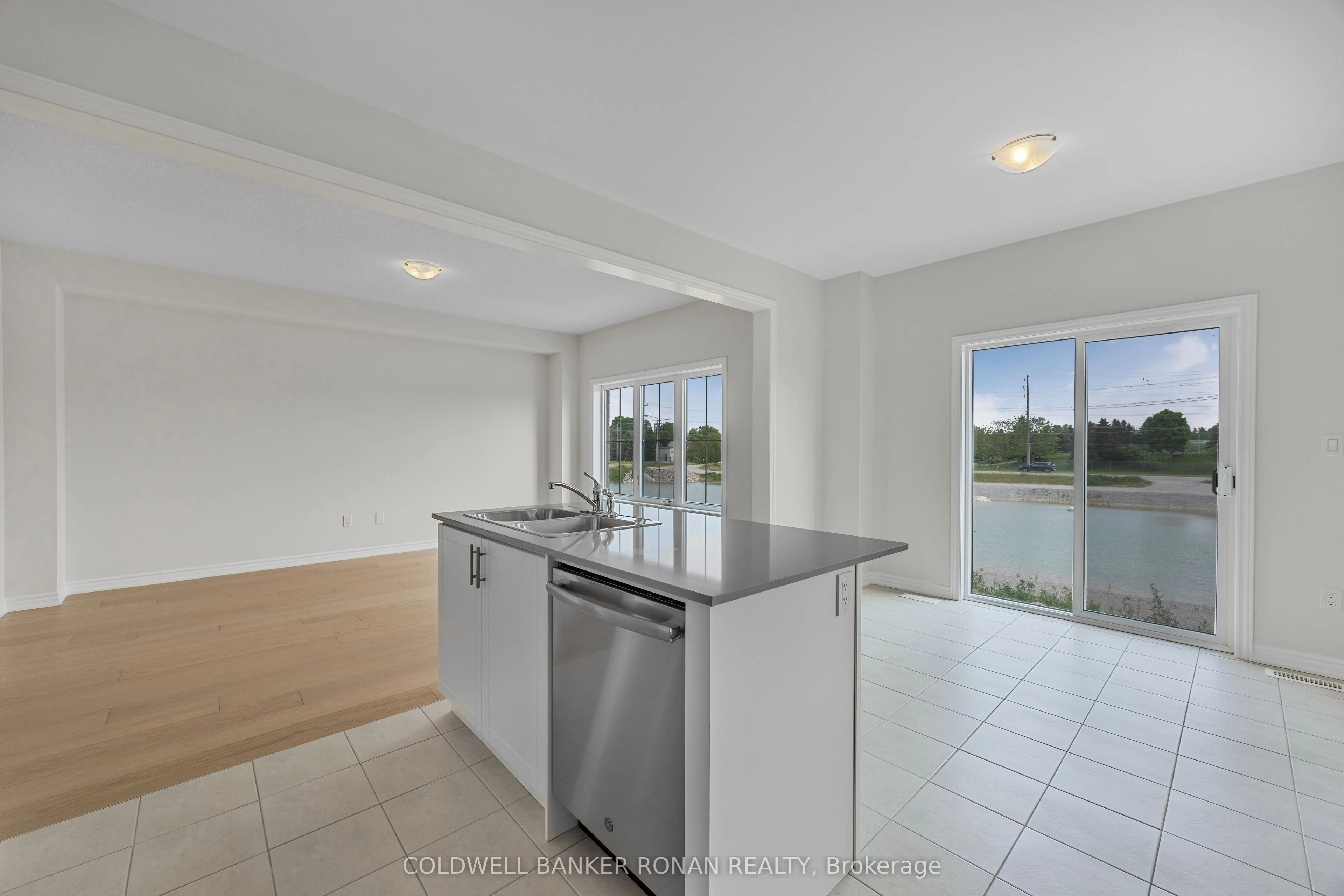 23 Fenn Crescent
