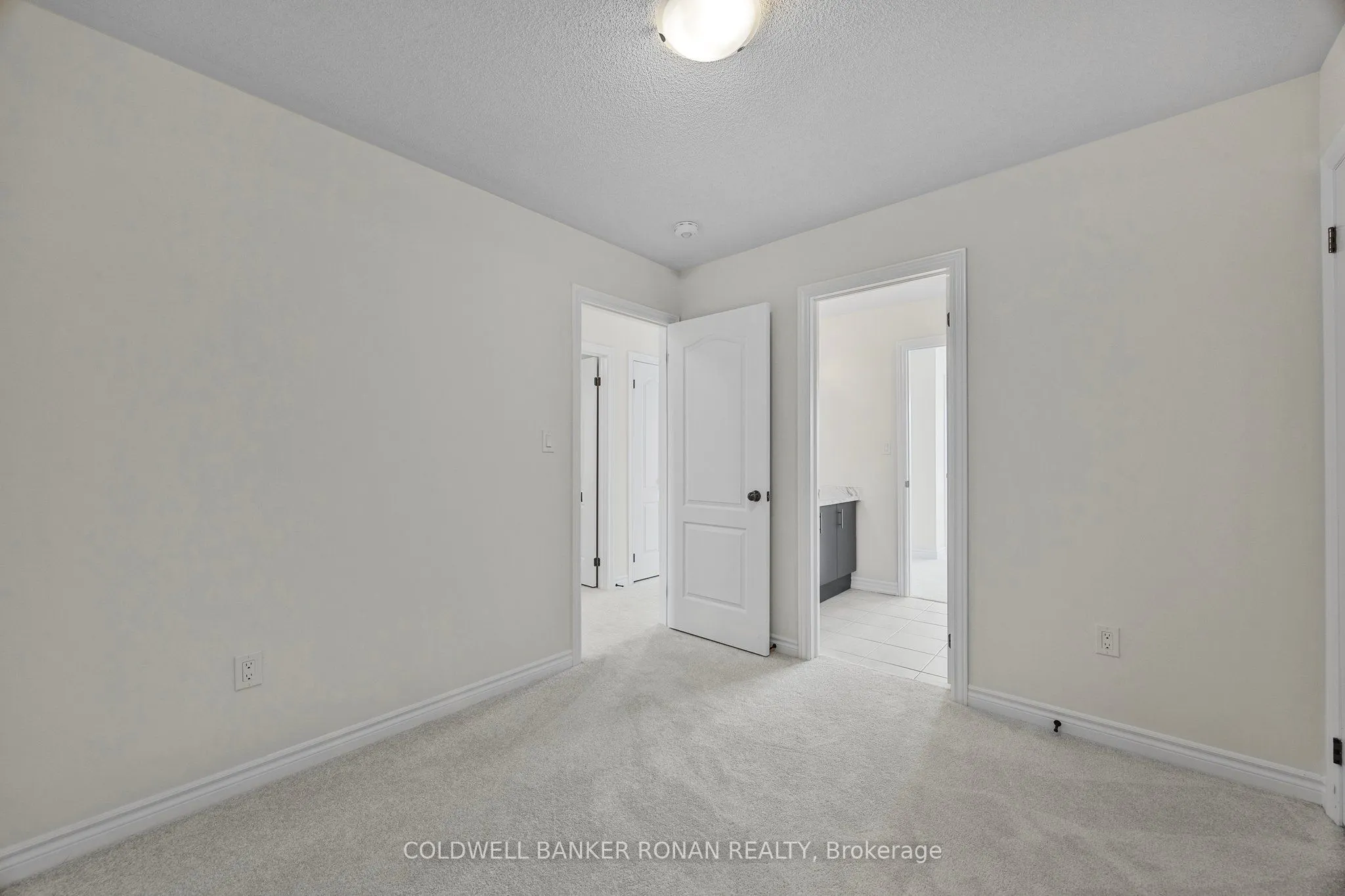 23 Fenn Crescent