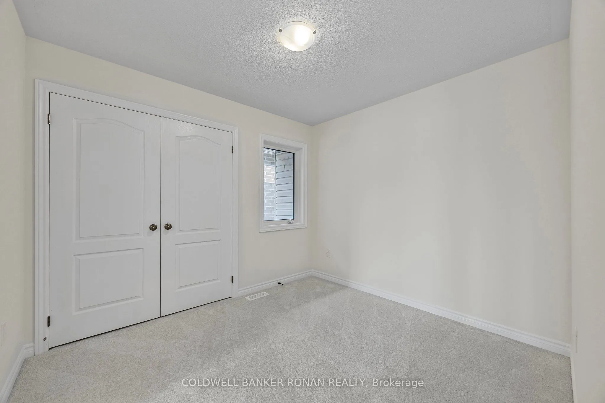 23 Fenn Crescent