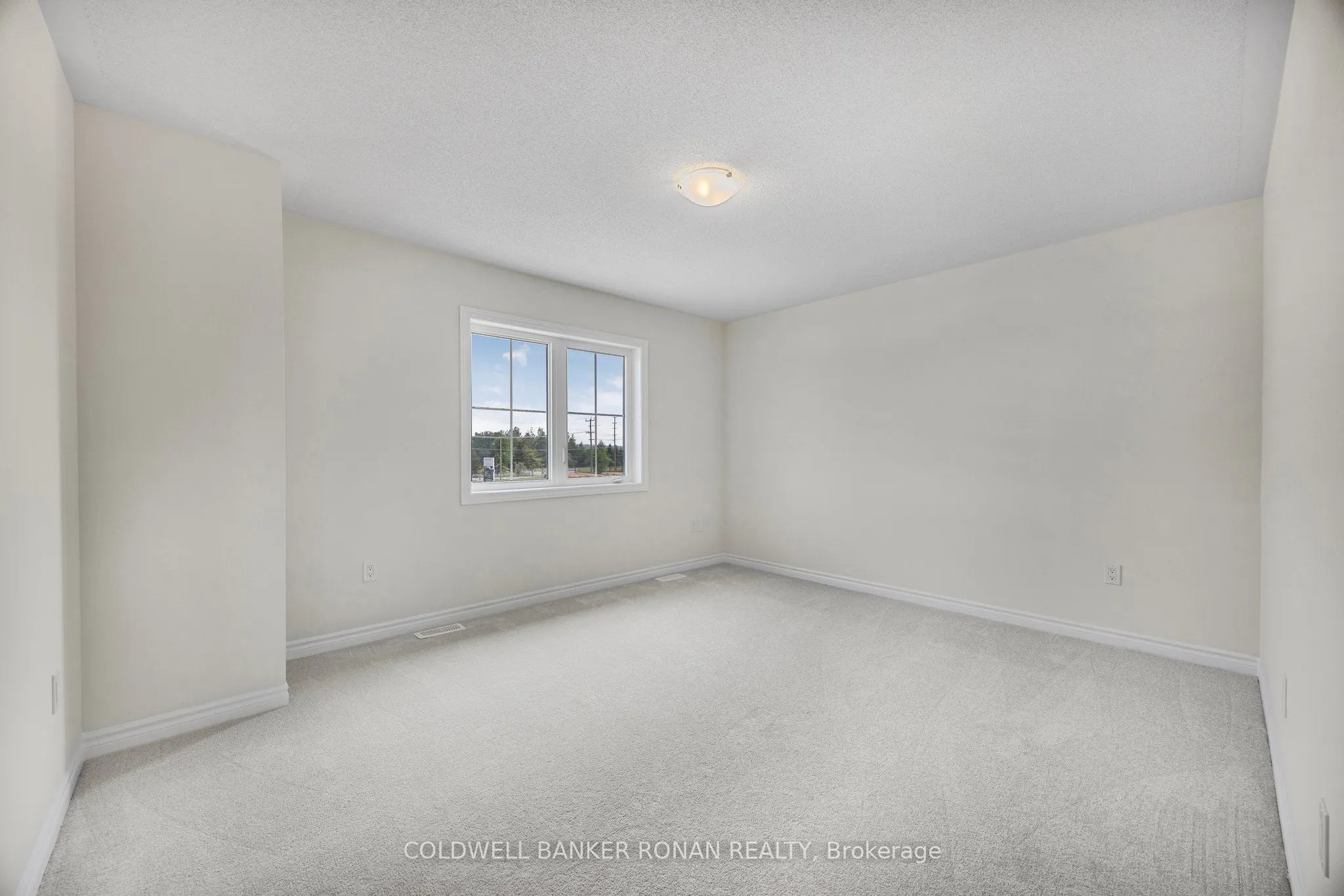 23 Fenn Crescent