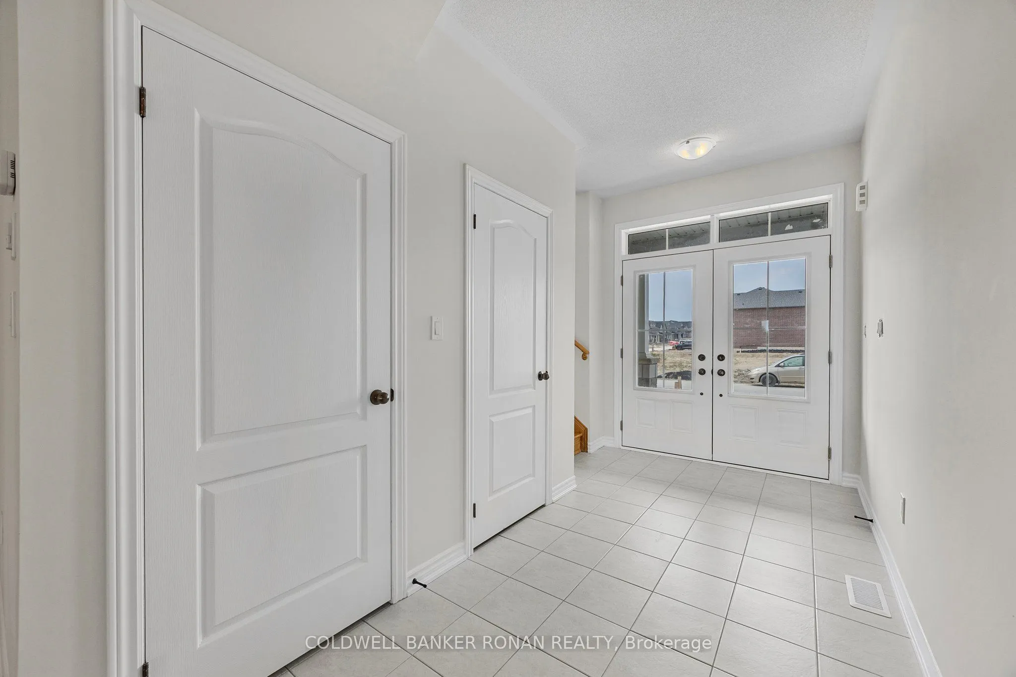 23 Fenn Crescent
