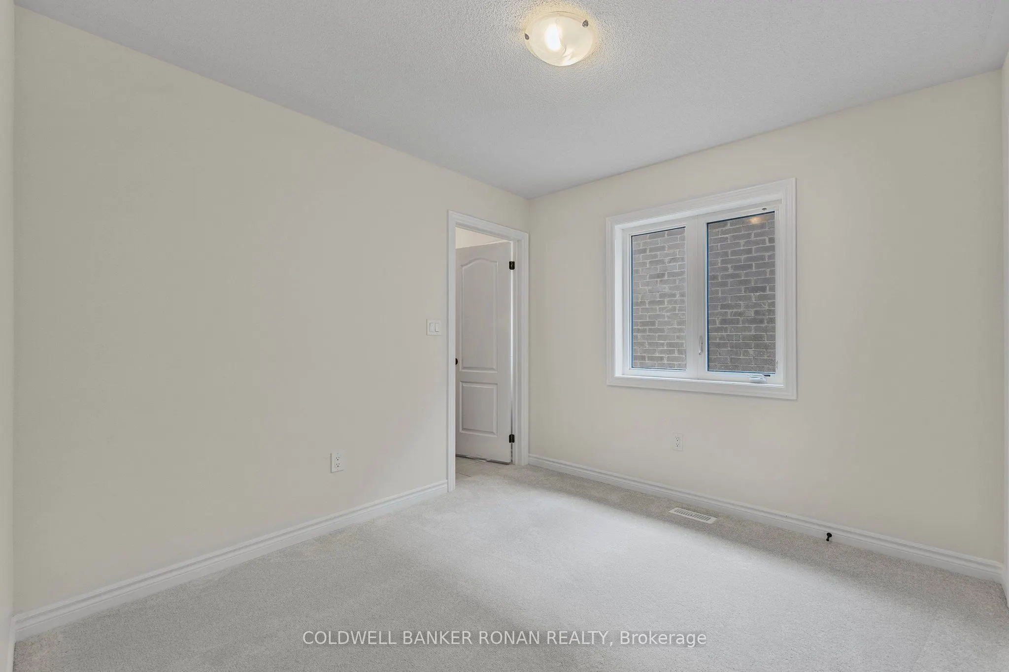 23 Fenn Crescent