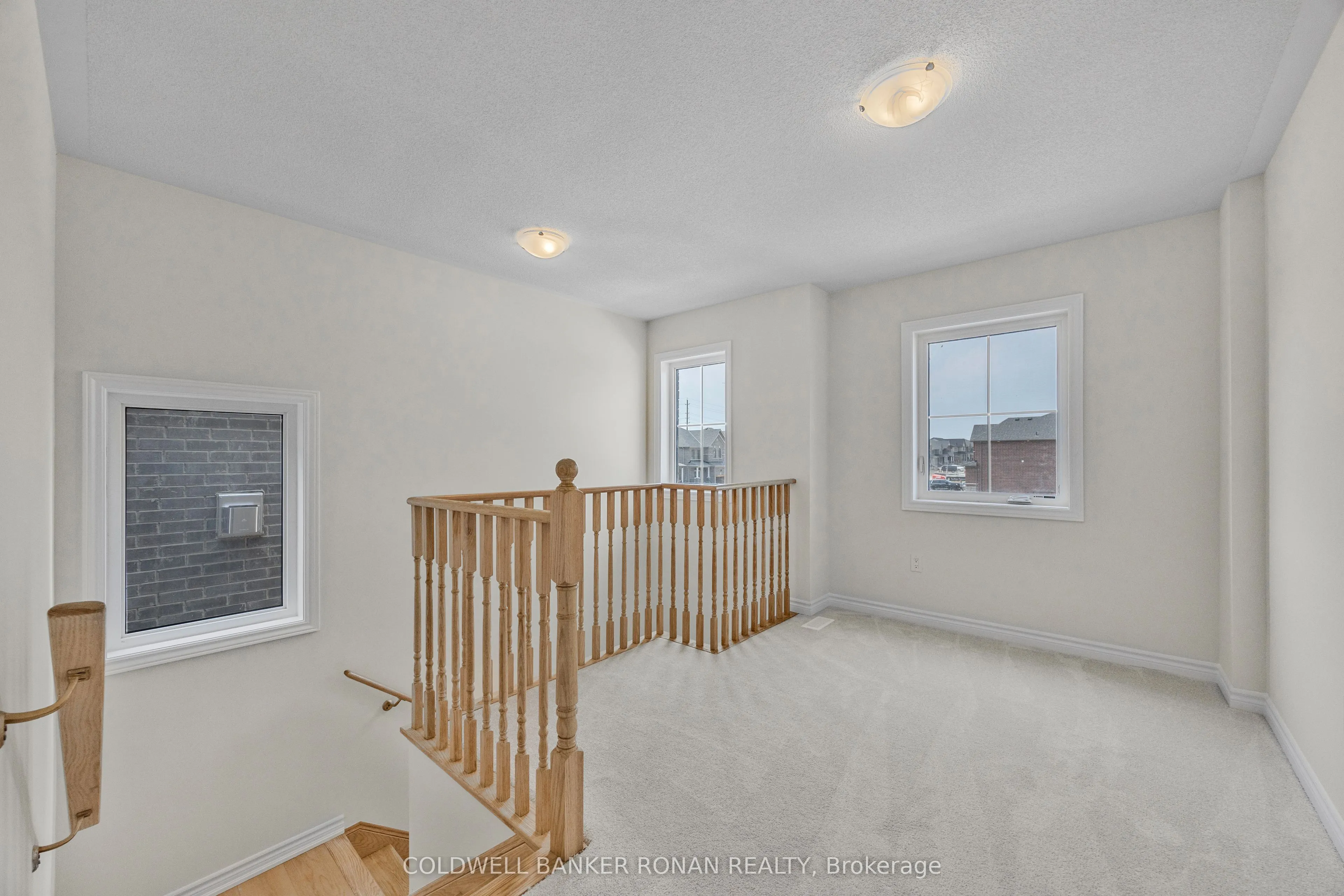 23 Fenn Crescent