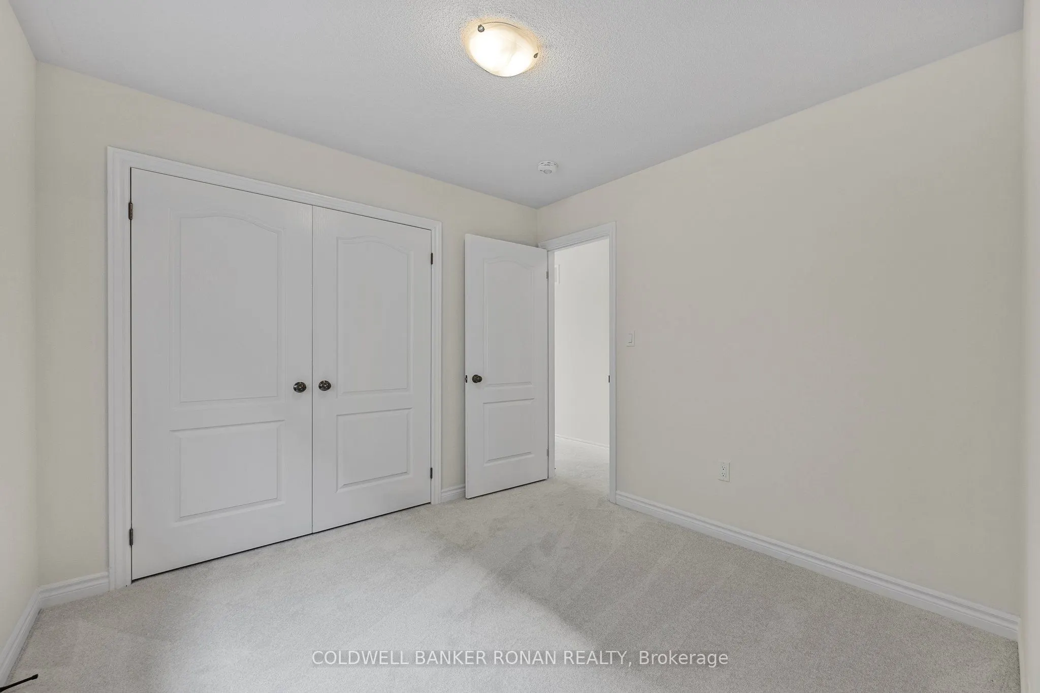 23 Fenn Crescent