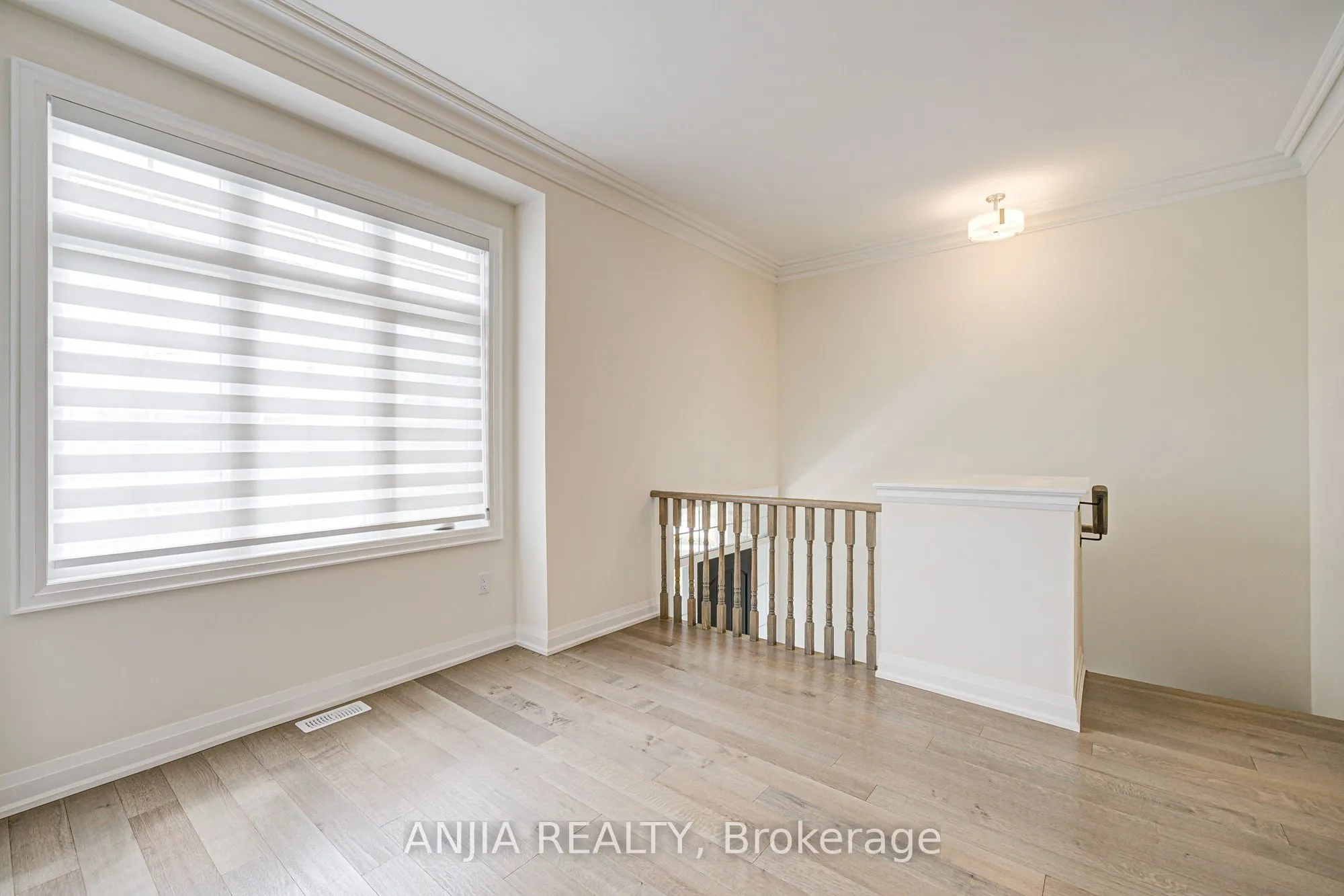 7 Bright Terrace Way