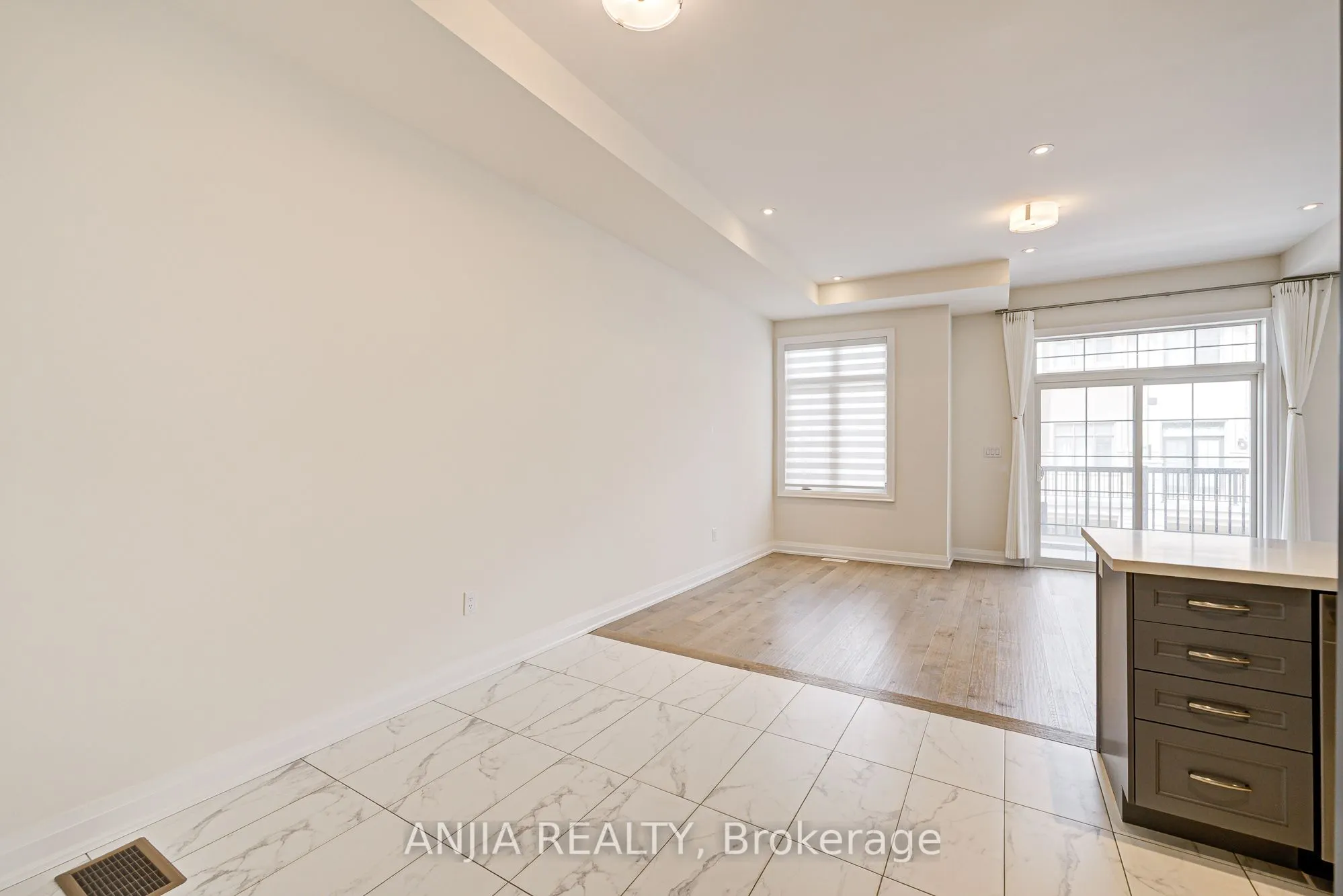 7 Bright Terrace Way