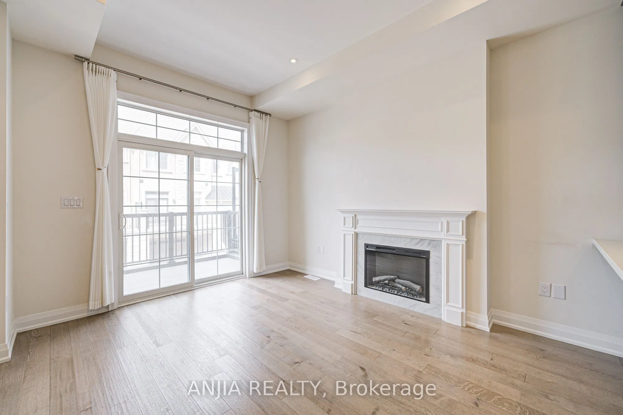 7 Bright Terrace Way