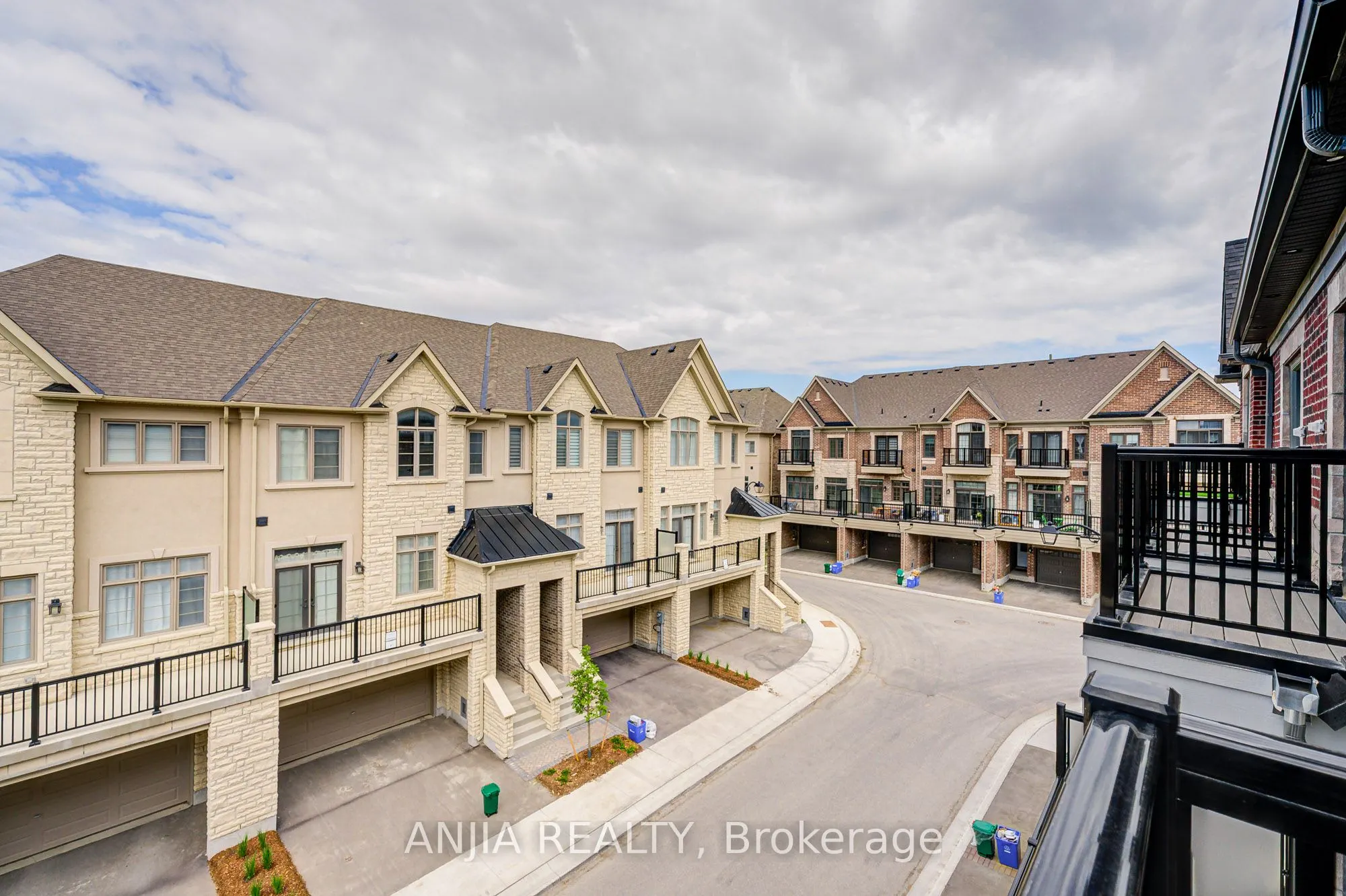 7 Bright Terrace Way