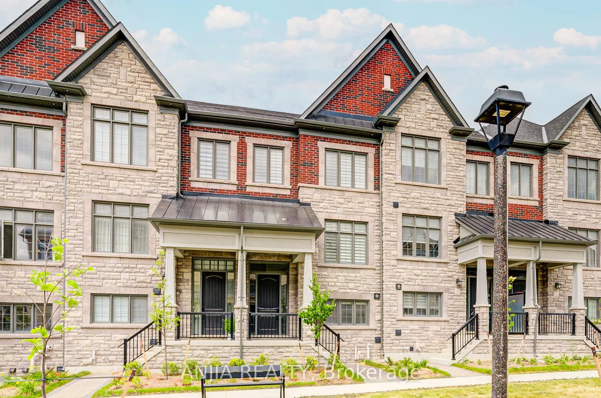 7 Bright Terrace Way