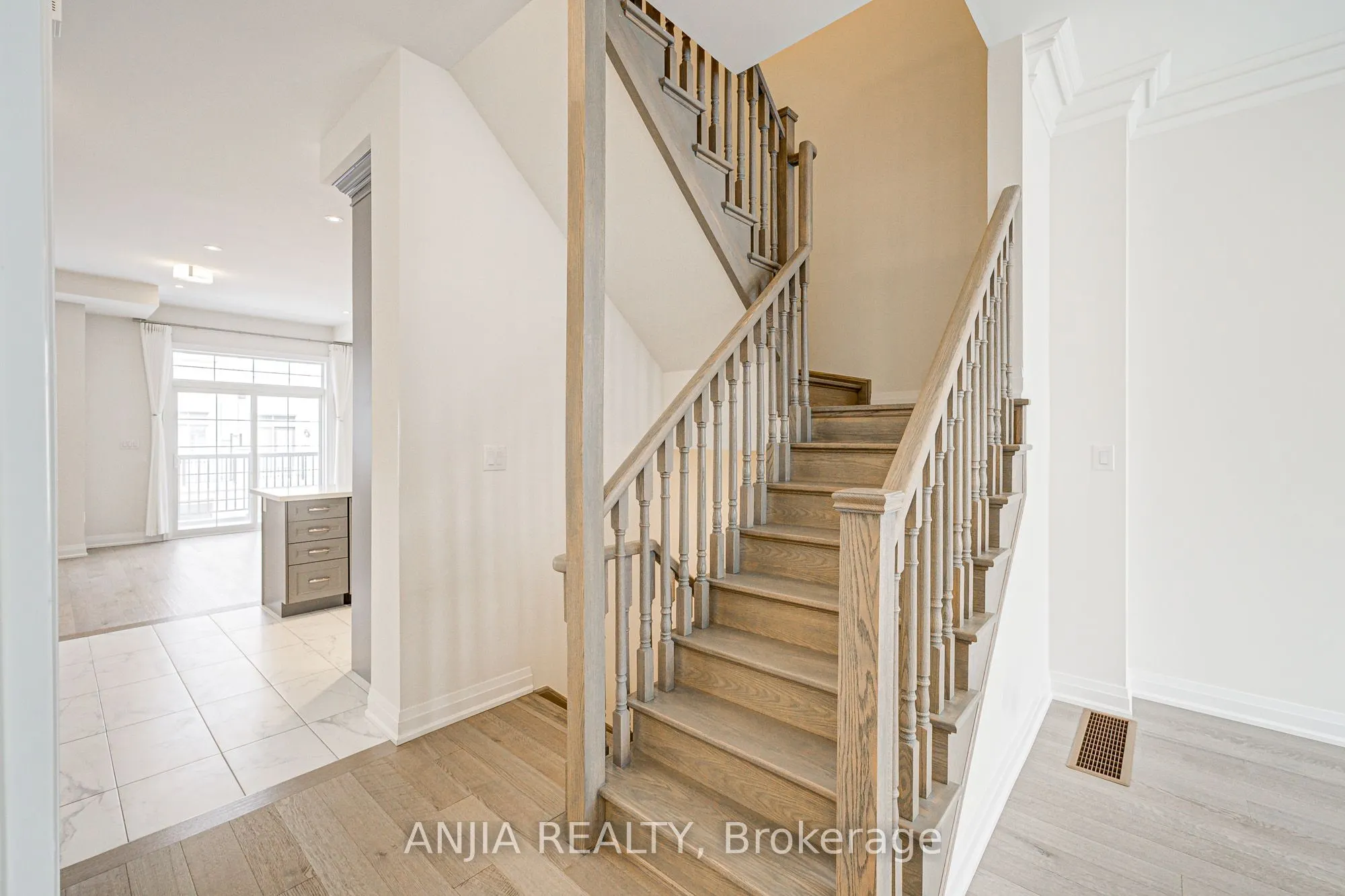 7 Bright Terrace Way