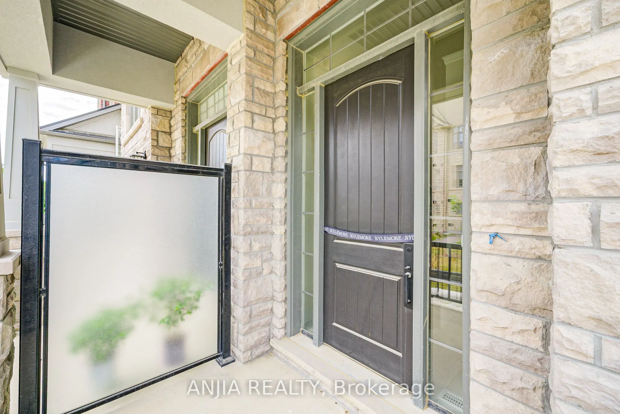 7 Bright Terrace Way