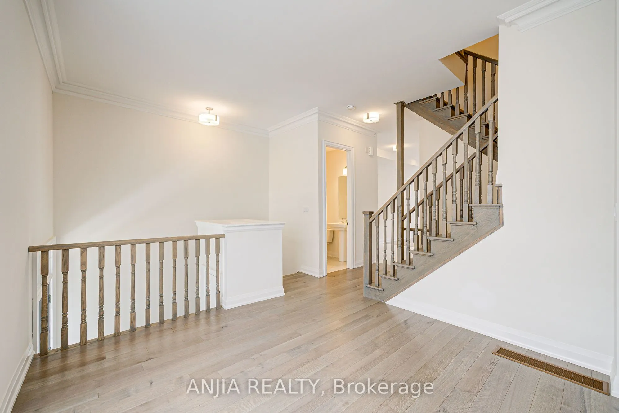 7 Bright Terrace Way