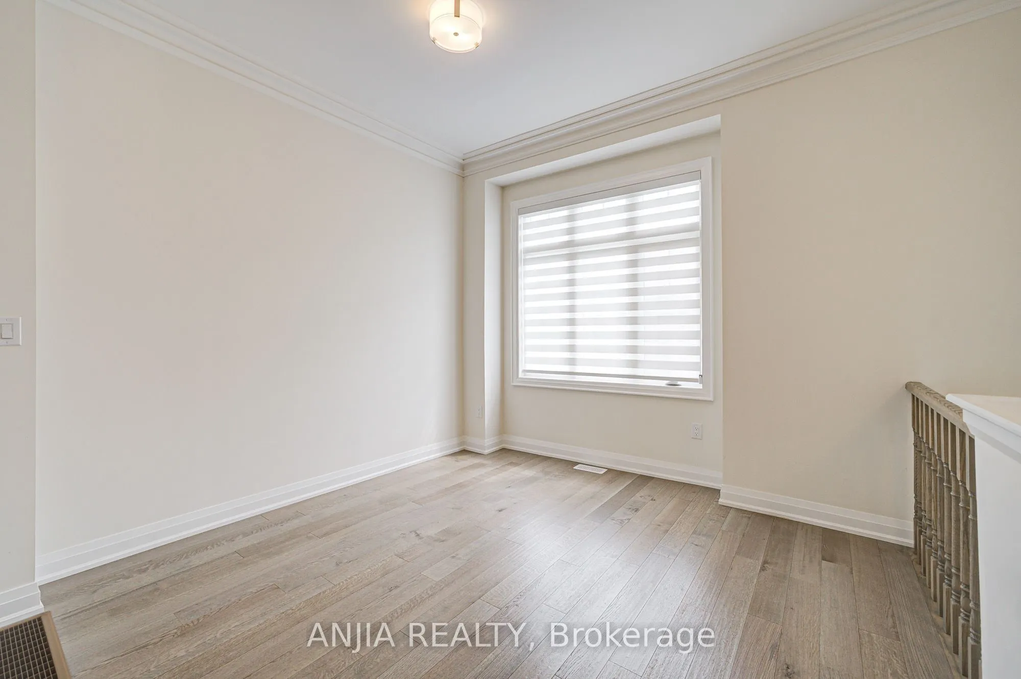 7 Bright Terrace Way