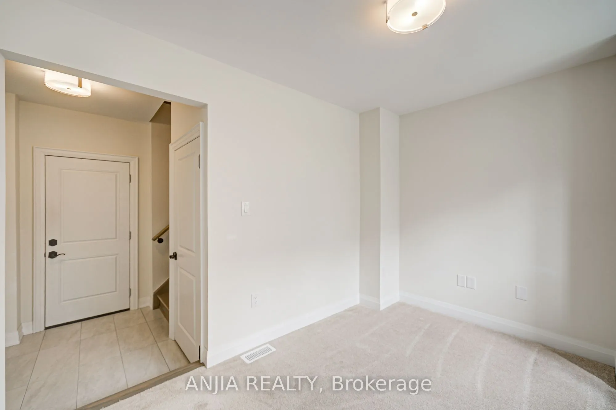 7 Bright Terrace Way