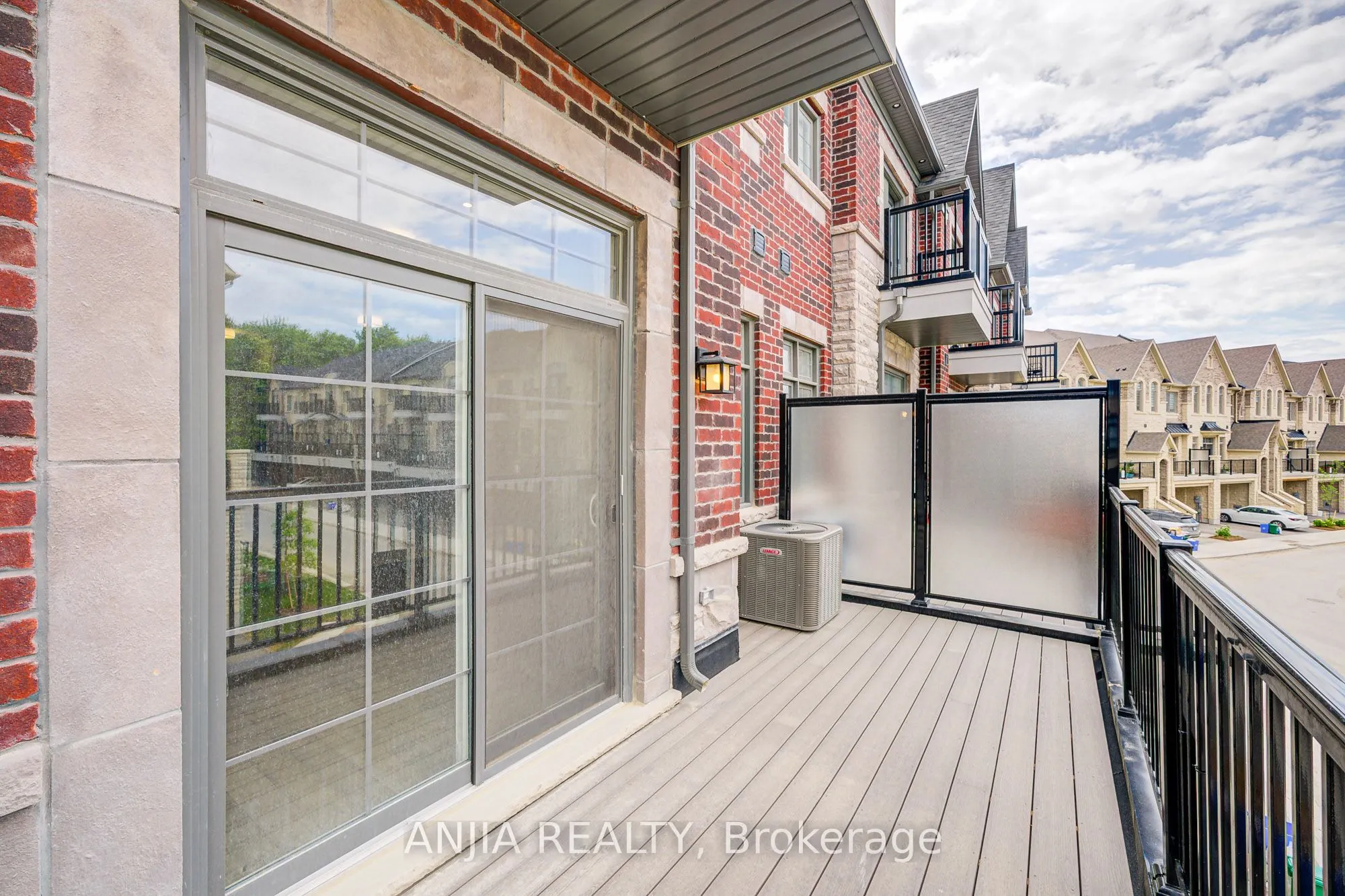 7 Bright Terrace Way