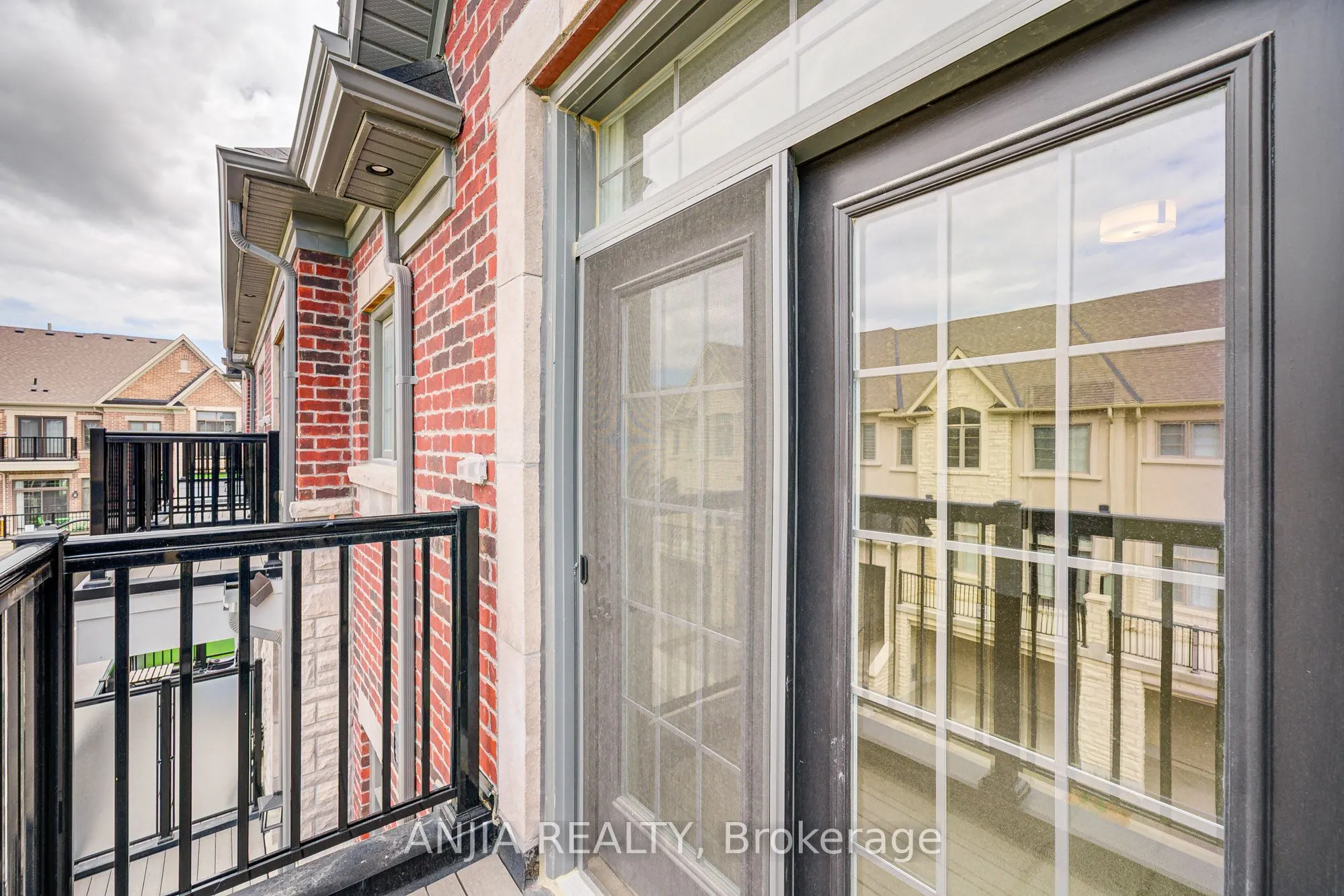 7 Bright Terrace Way