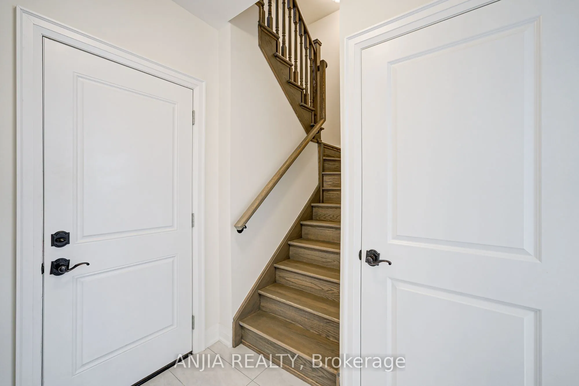 7 Bright Terrace Way