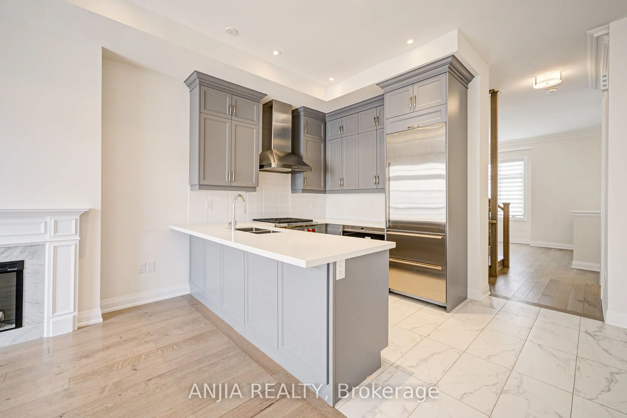 7 Bright Terrace Way