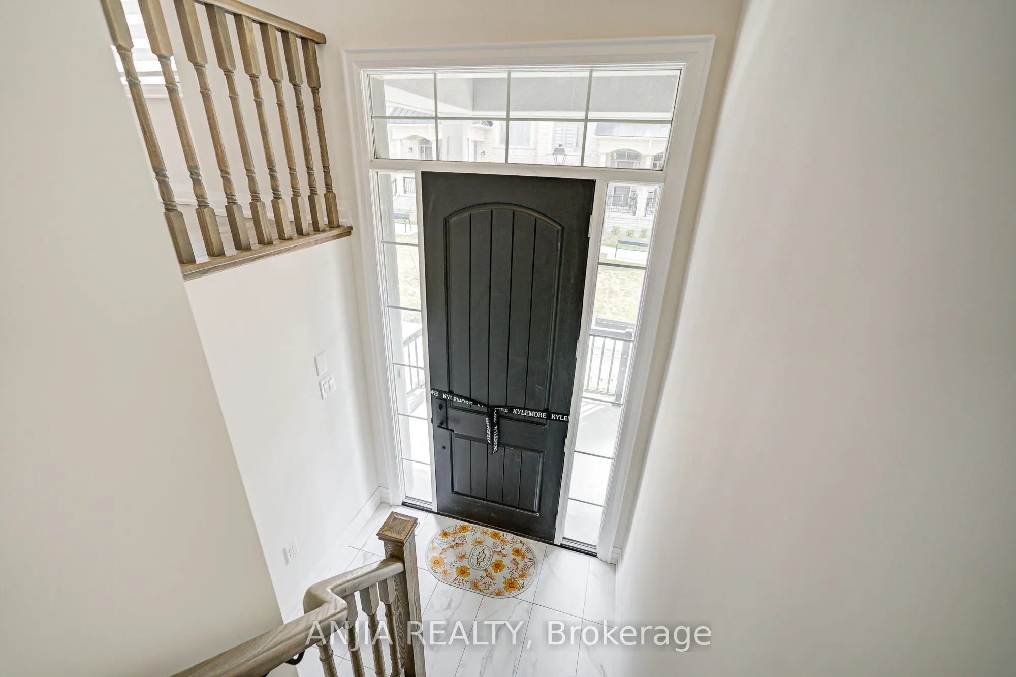 7 Bright Terrace Way