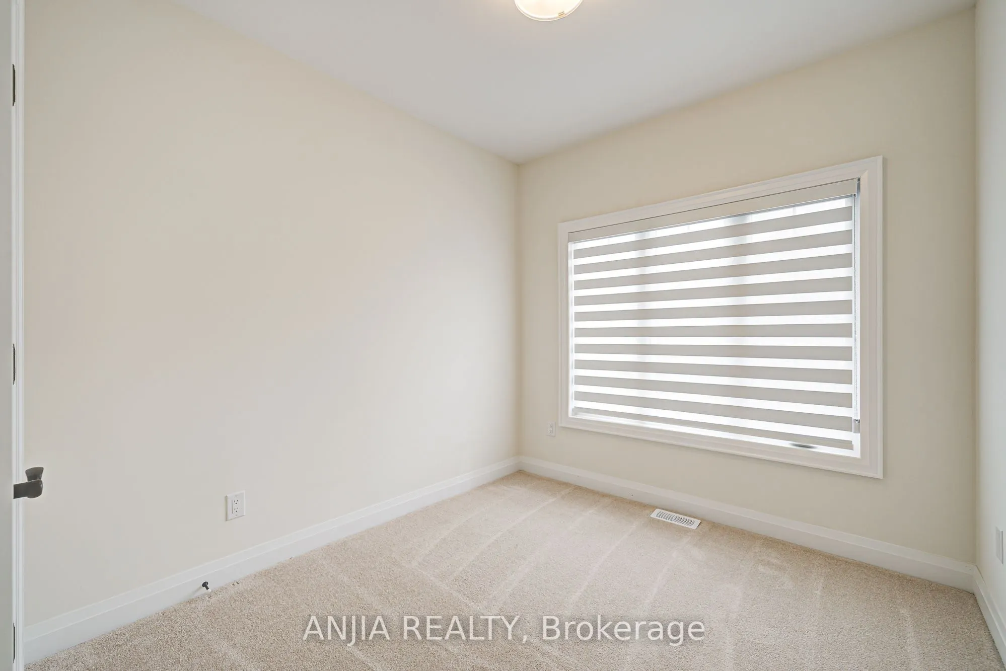 7 Bright Terrace Way