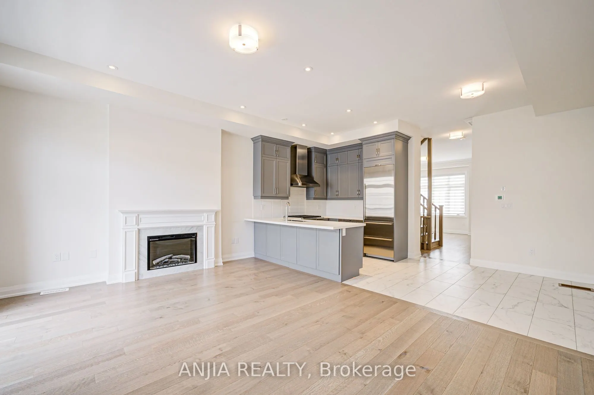 7 Bright Terrace Way