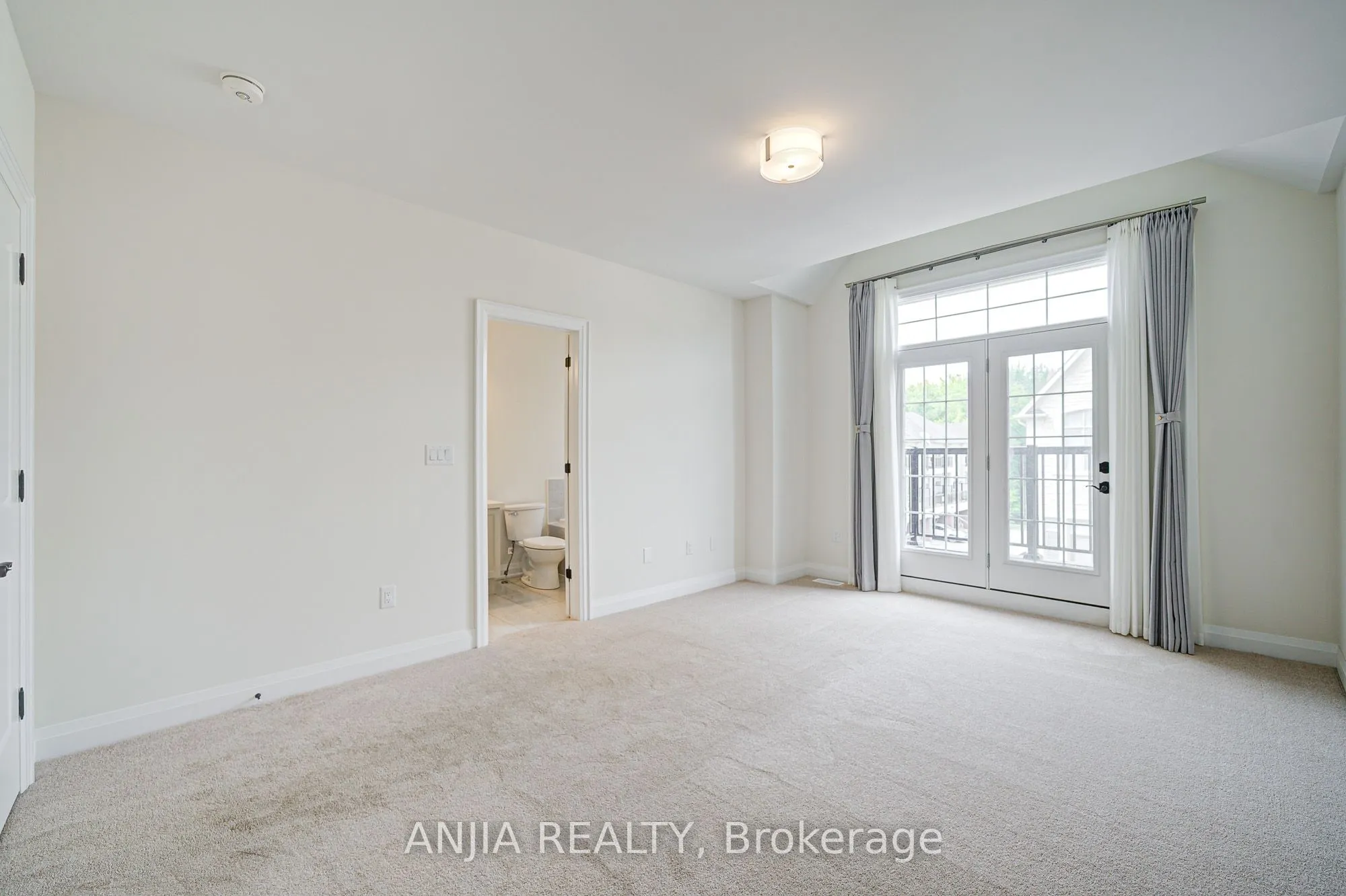 7 Bright Terrace Way