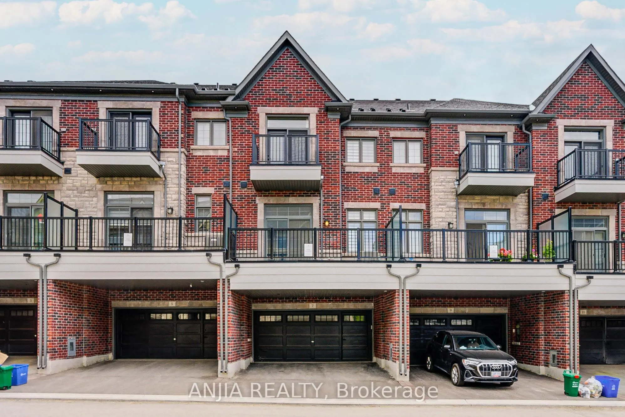 7 Bright Terrace Way