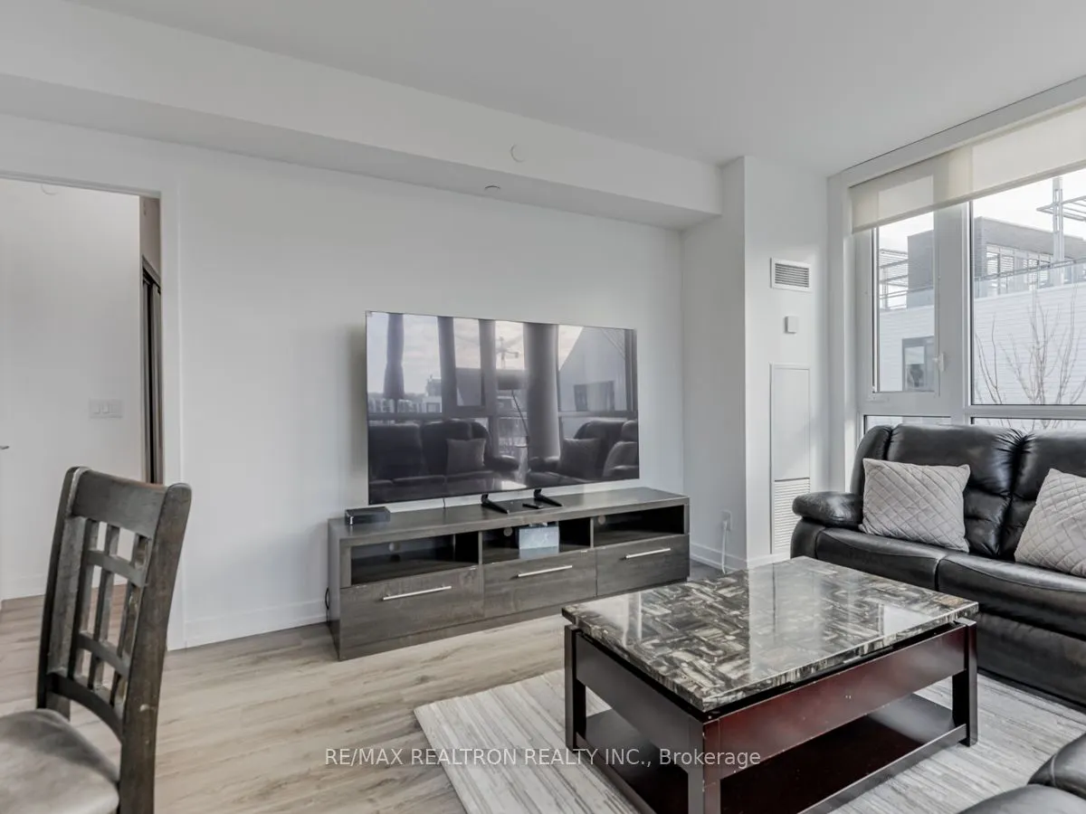 271 Sea Ray Avenue, #B318