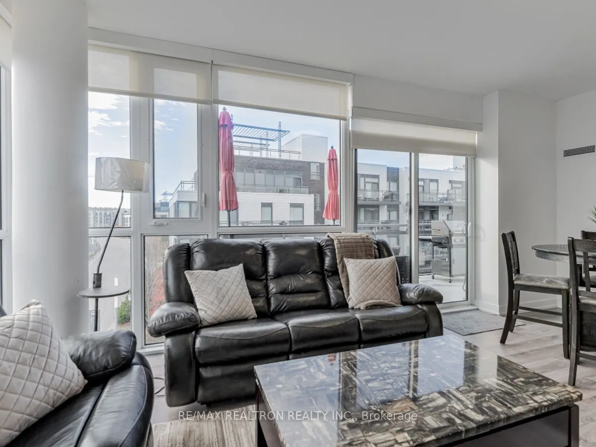 271 Sea Ray Avenue, #B318