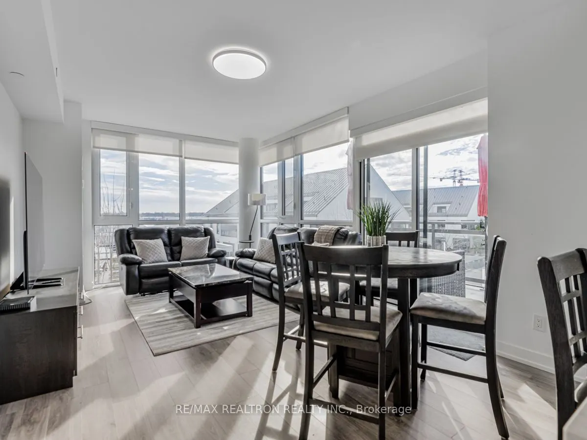 271 Sea Ray Avenue, #B318