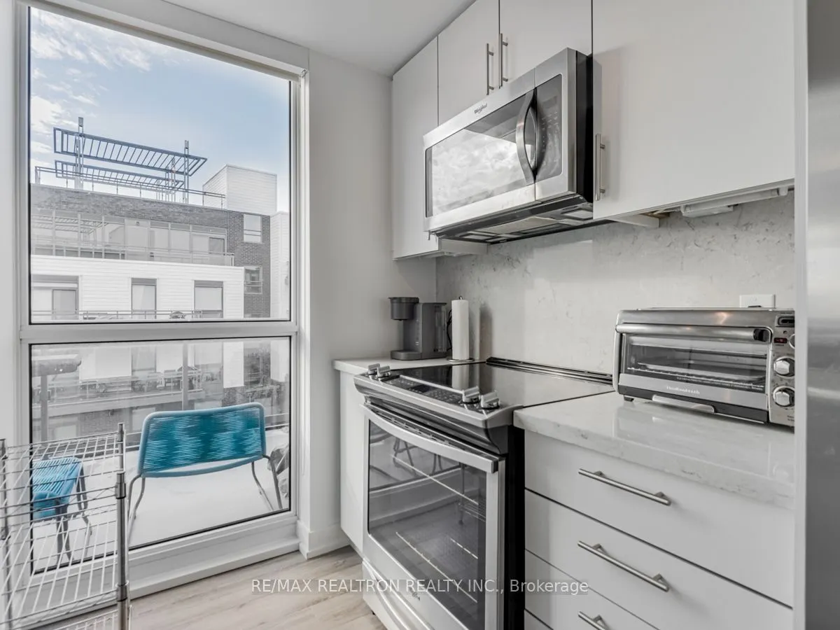 271 Sea Ray Avenue, #B318