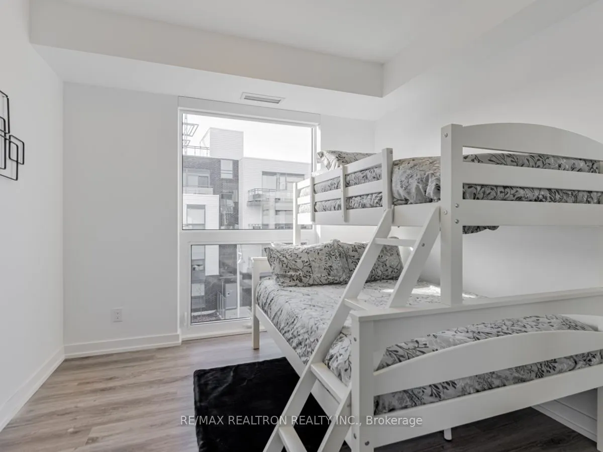 271 Sea Ray Avenue, #B318