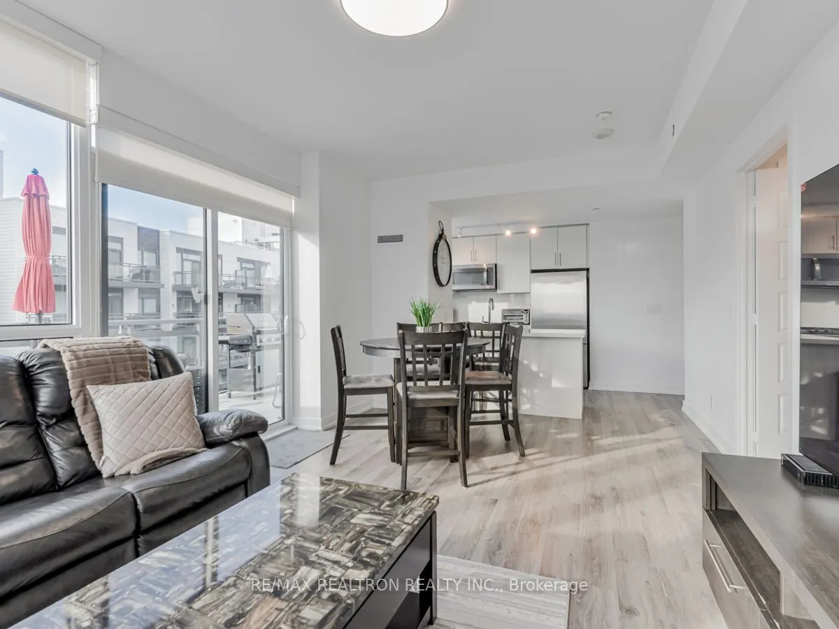271 Sea Ray Avenue, #B318