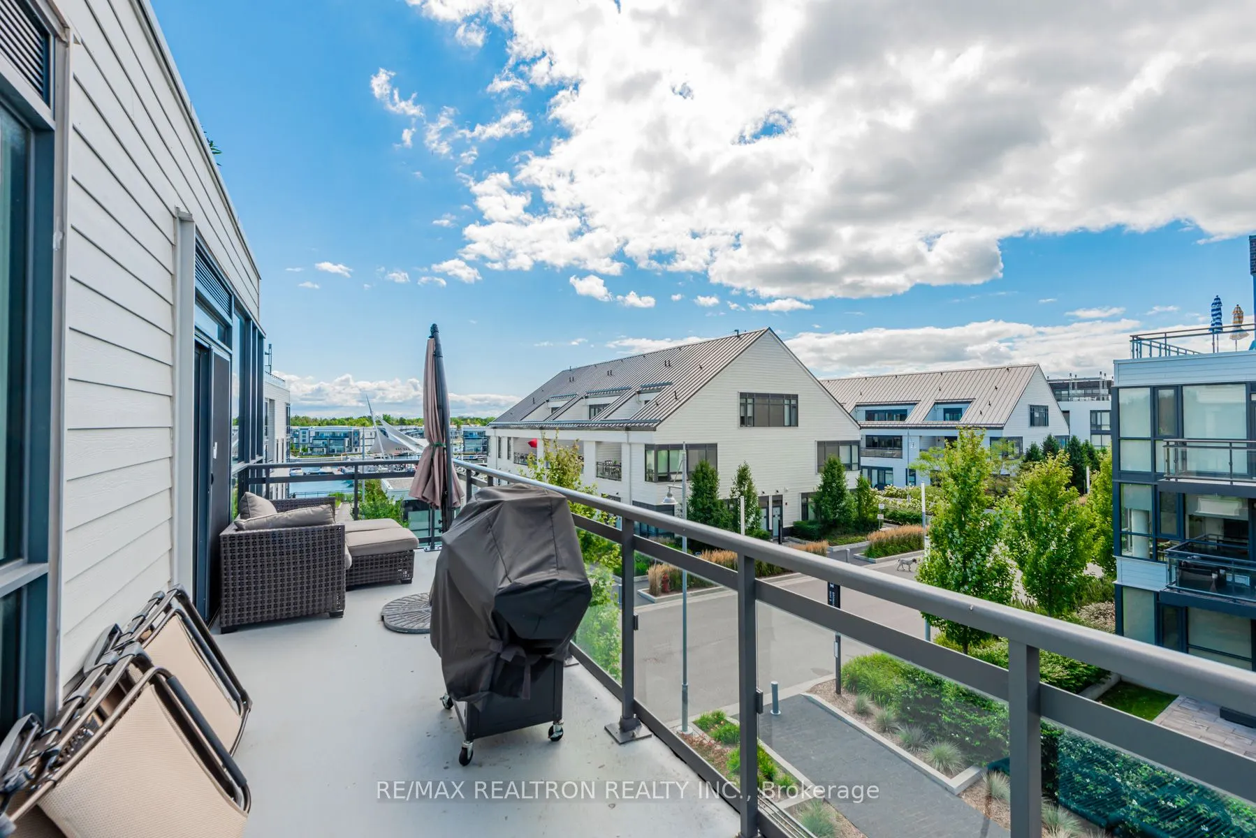 271 Sea Ray Avenue, #B318