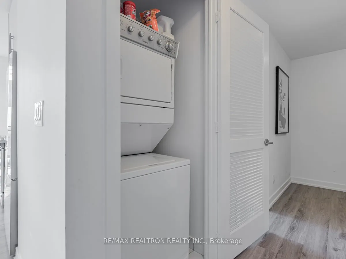 271 Sea Ray Avenue, #B318