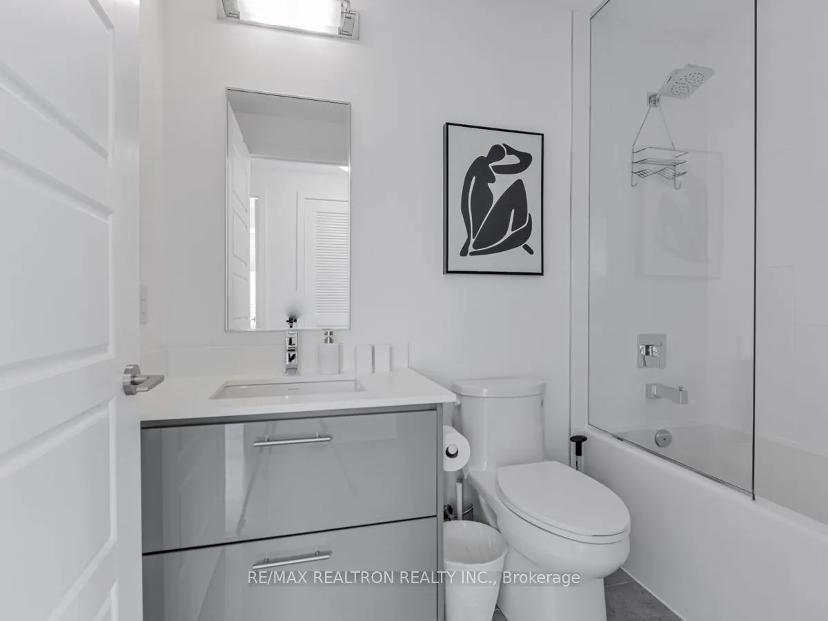 271 Sea Ray Avenue, #B318