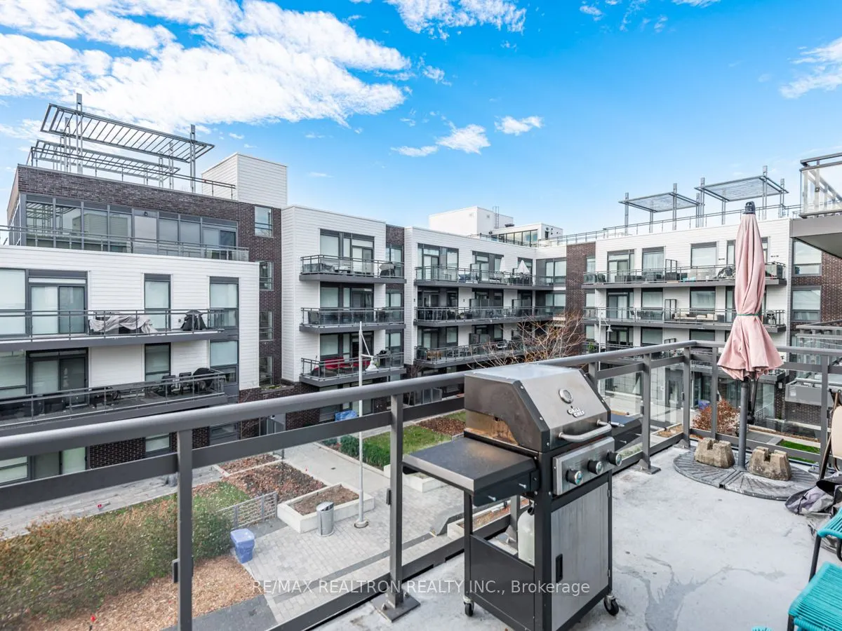 271 Sea Ray Avenue, #B318