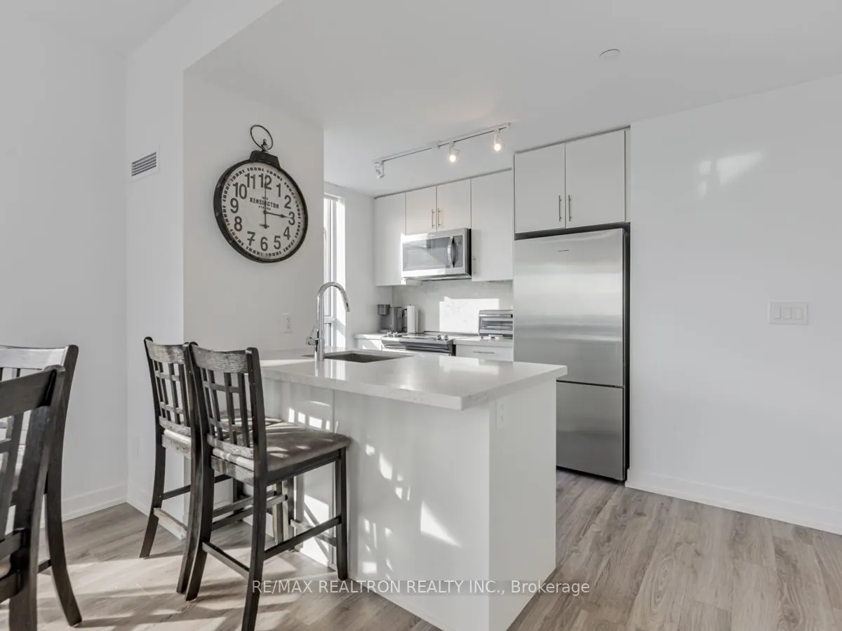 271 Sea Ray Avenue, #B318