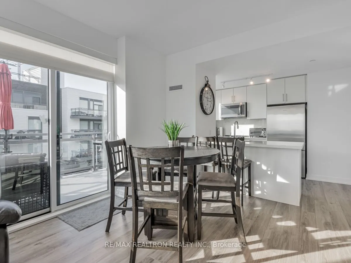 271 Sea Ray Avenue, #B318