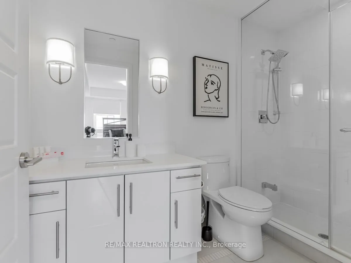 271 Sea Ray Avenue, #B318